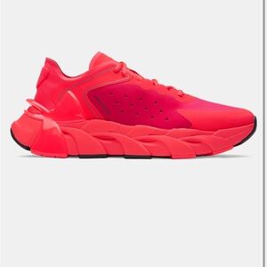 NWT UNISEX Under Armour Halo Training Shoes